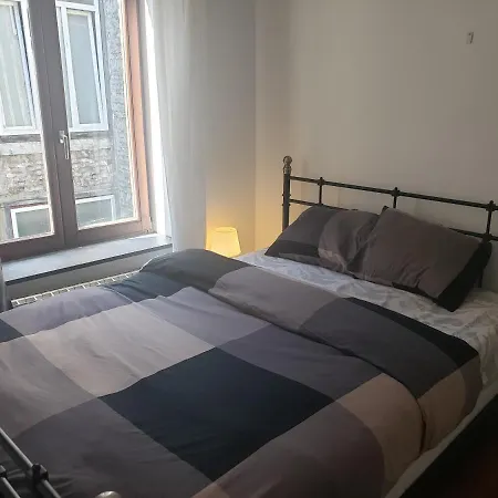 Bien-etre Appartement