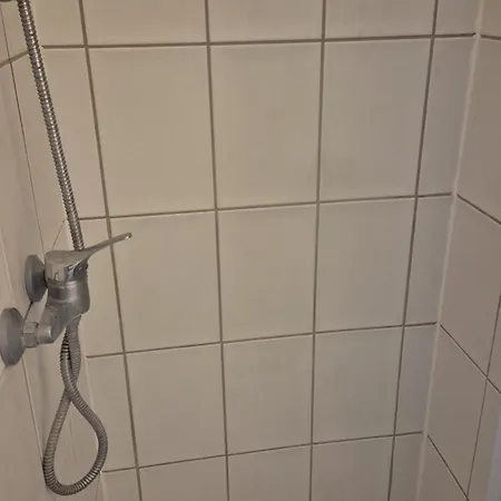 Bien-etre Liège